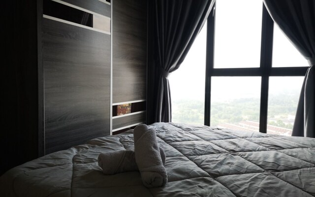 Twins House Homestay