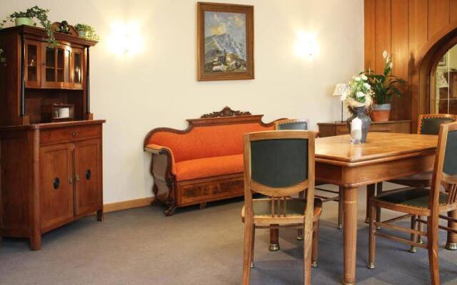 Landhotel Rosentaler Hof