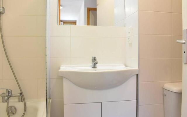 Appartement Méribel, 5 pièces, 8 personnes - FR-1-180-560