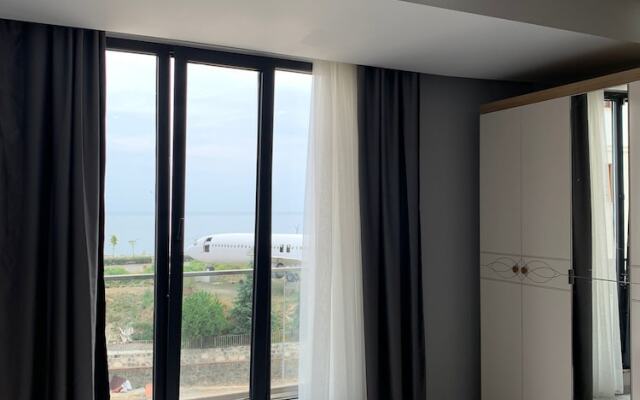 Renaissance Apart Hotel