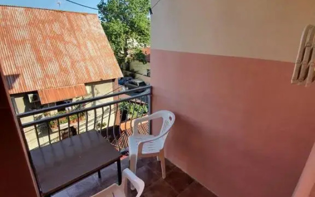 Guest House Aist