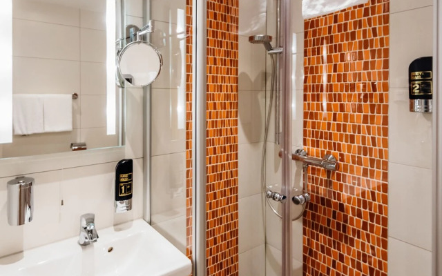 Erlebnishotel Zur Schiffsmühle