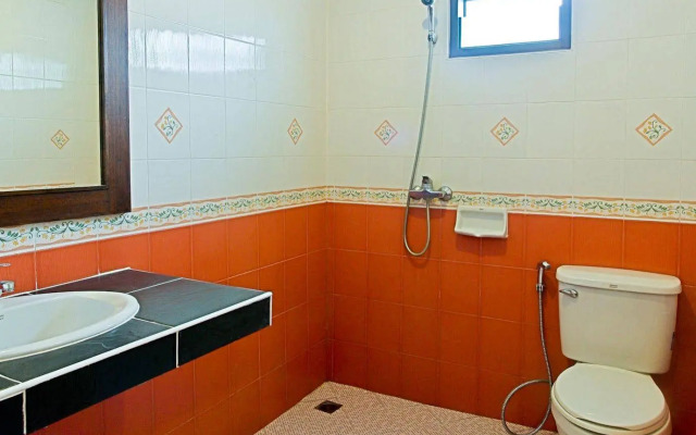 Absolute Guesthouse Phuket