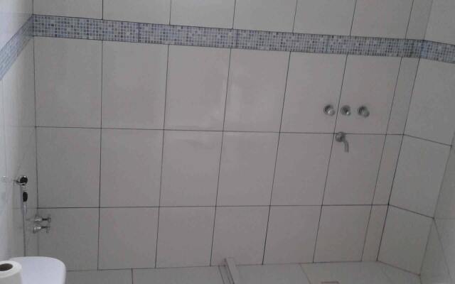 Nuevo Hotel Misiones