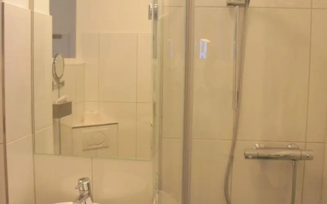Hotel 1690 – Designhotel und Apartments