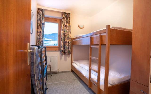 Kaprun Apartments
