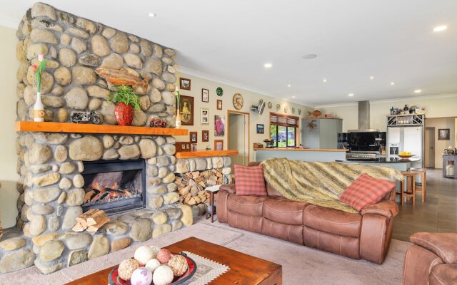 Riverstone