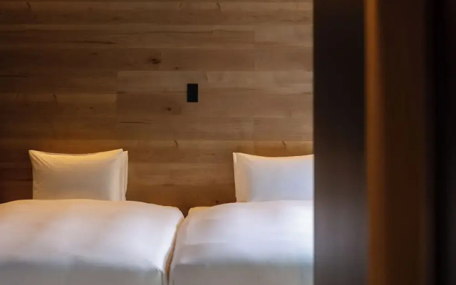 7c villa & winery