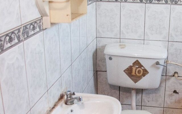 Alfoscar Hotel & Suites