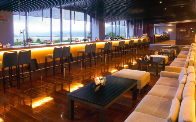 Mercure Kyoto Miyazu Resort & Spa