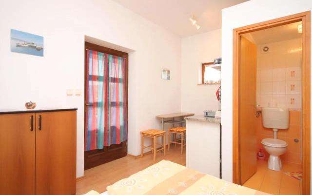 Studio Kraj 7794b