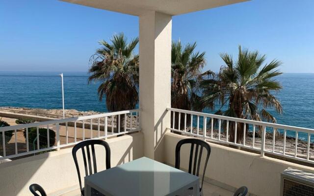 Las Fuentes de Nerja