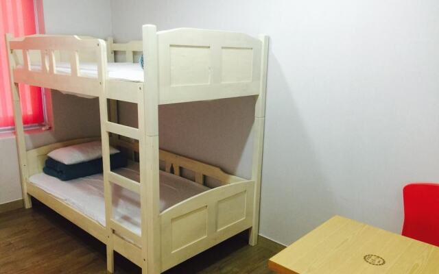 Malmani Guest house - Hostel