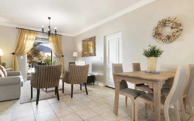 Winelands Golf Lodges 37