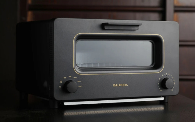 YADORU KYOTO Kagami No Yado