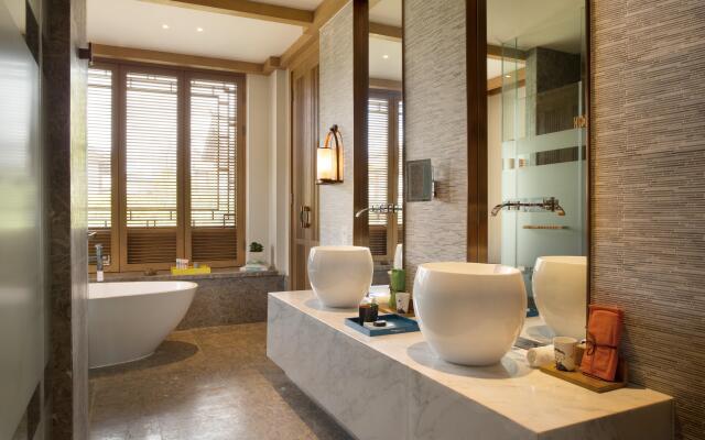 Hotel Indigo Lijiang Ancient Town by IHG