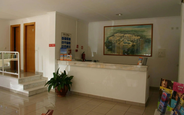 Eden Village - Apartments