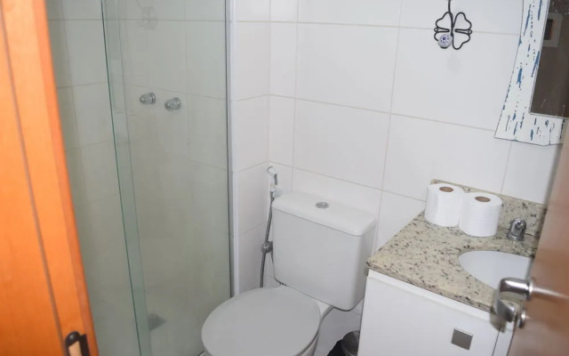 Condominio Estrela