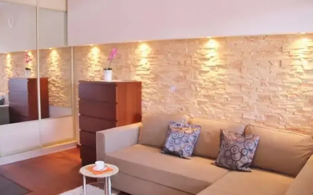 Apartamenty Amber Neptun Park