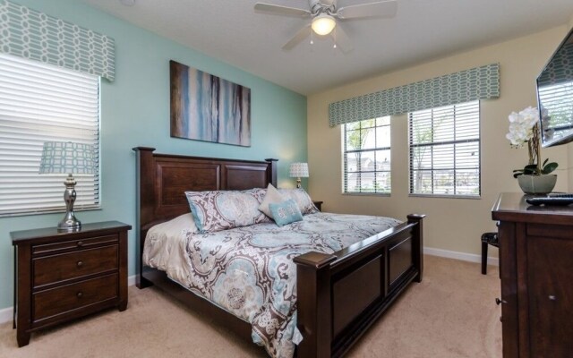 Amazing House! Providence - 2287VWD