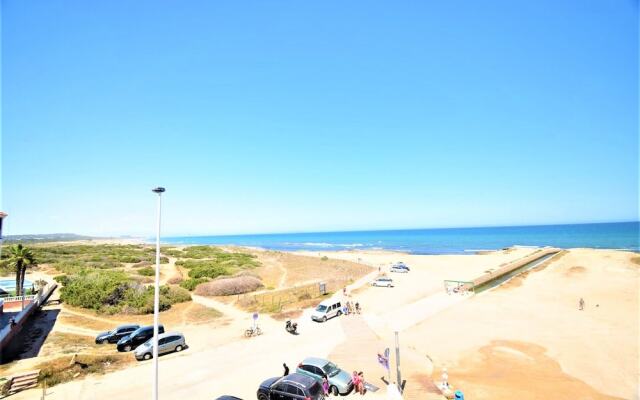 047 Sea Pearl - Alicante Real Estate