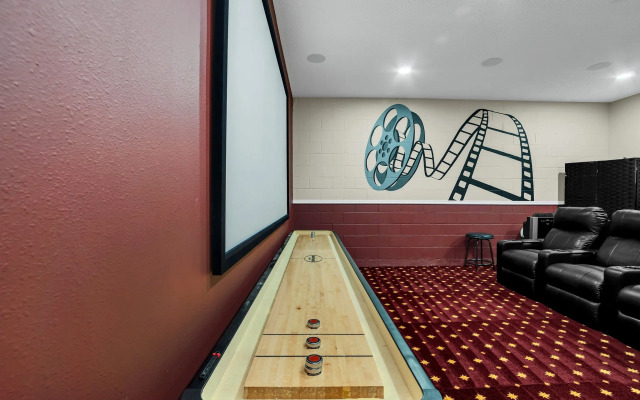 Terra Verde 137, Kissimmee, US