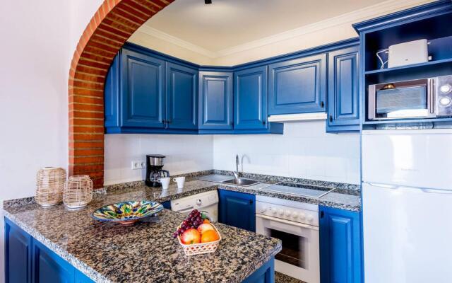 San Juan Capistrano Capuchinos 55 Casasol