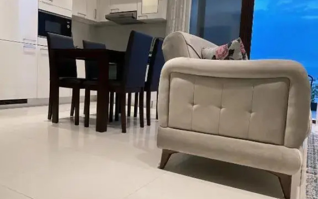HAWANA RESIDENCE Acacia