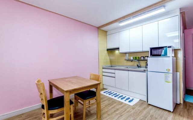 Lighthome Pension