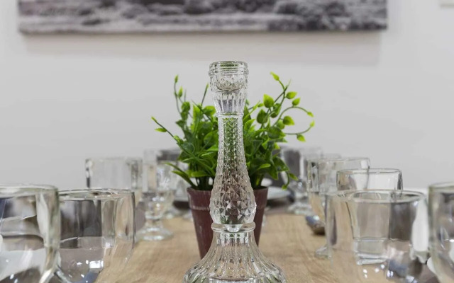 Sliema 2 Bedroom Apartment