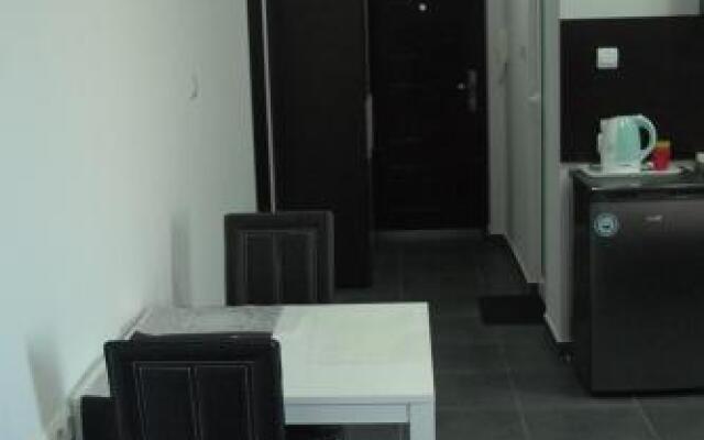 Hotel Argo-All inclusive