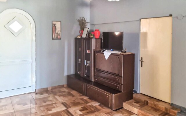 Amazing Apartment in Benkovac With Wifi and 2 Bedrooms