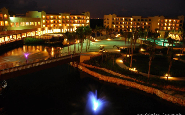 Kimpton Tres Rios All-Inclusive Resort