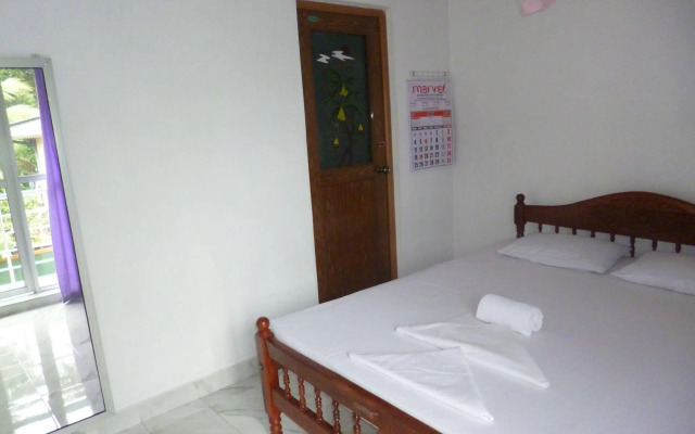 Evening Star Guest Inn