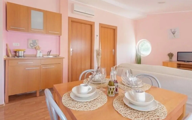 Hotel Stara šola - Oleander Resort