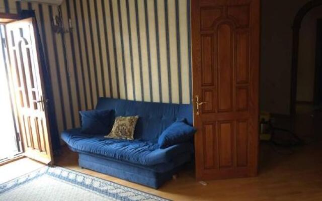 Guest House Nola