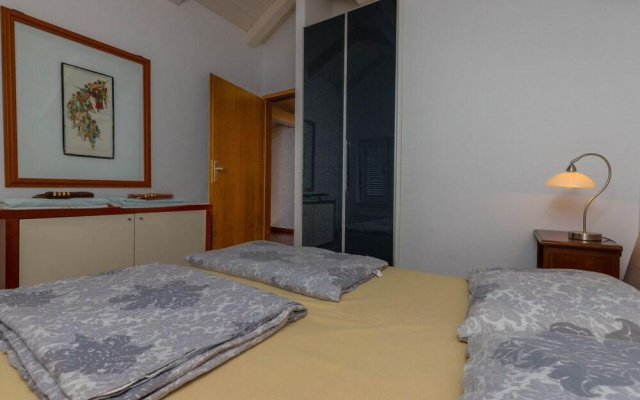 Apartment Maro