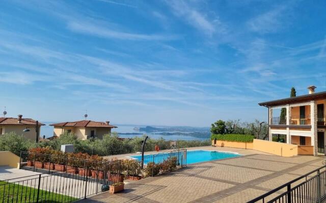 Appartamento Turchese