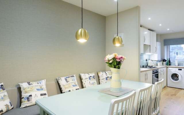 Sandpipers Loft