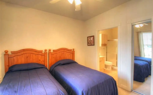 Magnolia Pointe 103-4879