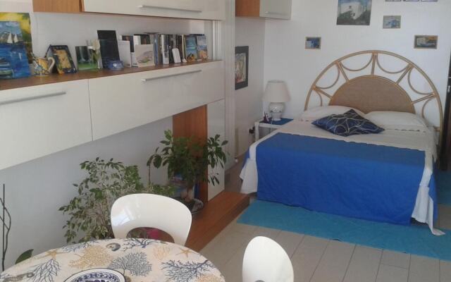 Affittacamere Le Caravelle