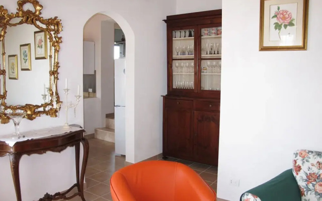 Mony Capannori in Capannori