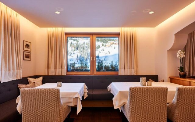 Haus s'Edelweiss