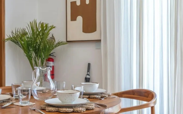 Elena Villa by Betterplace