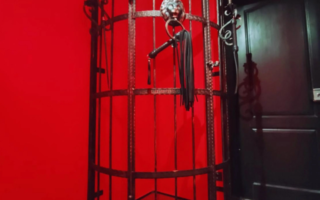 "DREAM ROOM" Тематические апартаменты Харьков! Цоколь!