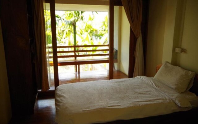 Ming Guesthouse