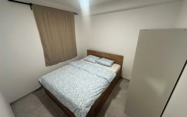 Apartments Portéa - NEW 2025