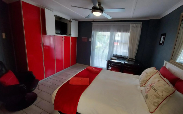 Bethel B&B / Selfcatering