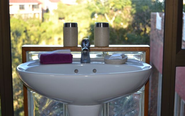 Dolphin View Guesthouse