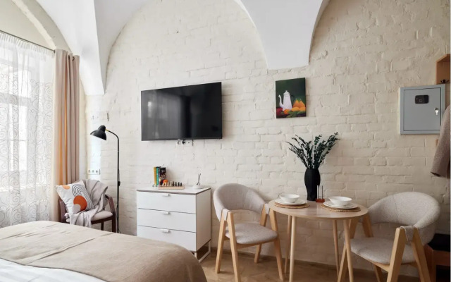 1912 у Московского вокзала